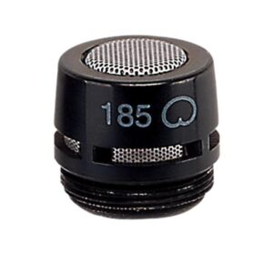 SHURE R185B