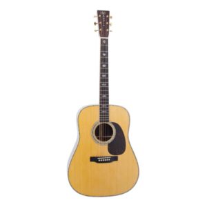 MARTIN GUITARS D41