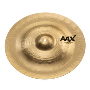 SABIAN AAX 19" X-Treme Chinese