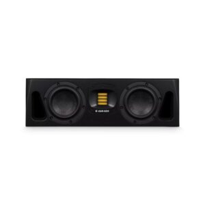 ADAM Audio A44H