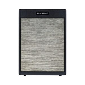 BLACKSTAR St. James 212VOC - Black