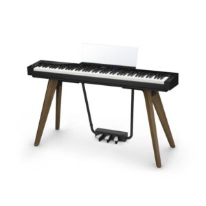 CASIO Privia PX-S7000 BK Design-Digitalpiano