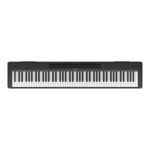 YAMAHA P-145BK