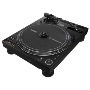 PIONEER DJ PLX-CRSS12