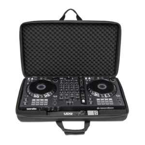 UDG U8314BL Creator Hardcase für DDJ-FLX6