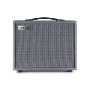 BLACKSTAR Silverline Standard